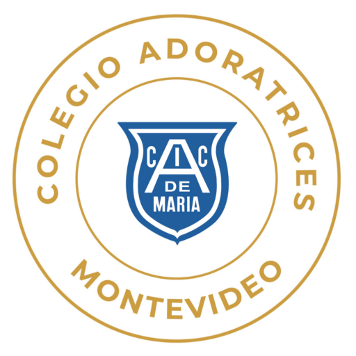 Colegio Adoratrices