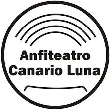 Anfiteatro Canario Luna