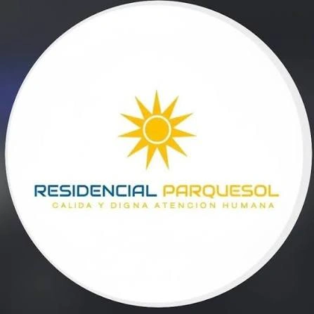 Residencial Parquesol