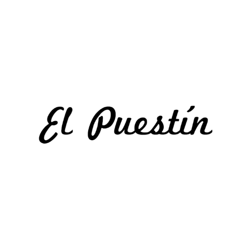El Puestín