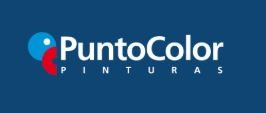 PuntoColor Pinturas