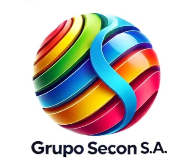 Grupo Secon S.A.
