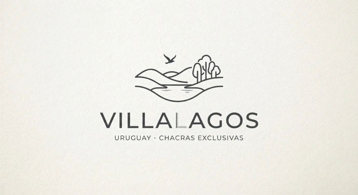 Villalagos