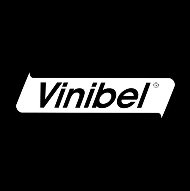 Vinibel